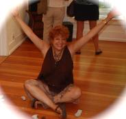 10155976_736660923051075_2423083579621708360_n